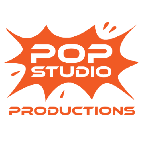 Pop Studio Productions